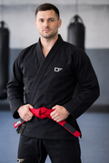 Dominus Virtus BJJ Gi